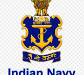 Indian Navy image