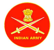 Indian Army image